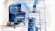 Тренды офисной мебели в СПб: что выбрать в 2023 году .