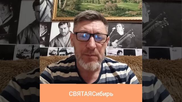 ГОРДЫНЯ и ОБИДА это ОПАСНО | ИгорьКОСТРОВОЙ