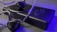 Tin Hifi P1 Max II: Возвращение Большой Панды🐼