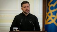 Рогов обвинил Зеленского в срыве обмена пленными и телами погибших