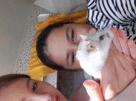 я MekkeDay