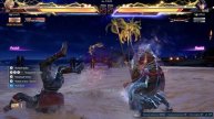 Tekken 8 - LEO