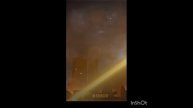 Skibidi toilet edit