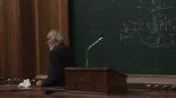 Лекция 10. Проблемы, связанные с симметрией в задачах квантовой химии