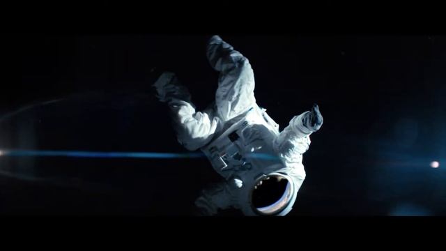 Благотворительный фонд «Синдром любви» / «Syndrome of Love» / TV version