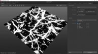 06.17.Mixer_RootsVariation