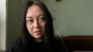 Планы на вязание/покупки/что нового