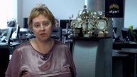 Цель по доллару - 66,80 рублей
