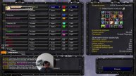 ХАОС или ВСЁ ПОГЛОТИТ ОГОНЬ! | Warcraft 3