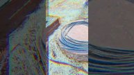 1000022794.mp4 (Собака наблюдает за установкой летнего водопровода у дома А-фрейм)