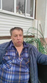 Отзыв о доставке СБО МИР 4 в д. Белогостицы