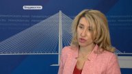 5 тысяч приморцев проголосовали за благоустройство