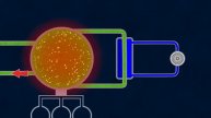 Ториевая революция сможет ли новый китайский жидкосолевой реактор изменить ядерную энергетику