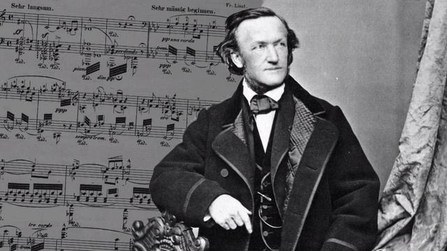 Vilgelm Richard Wagner.mp4