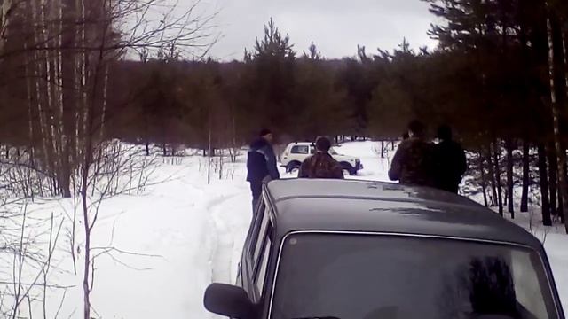 бабья гора 6