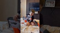 боастер