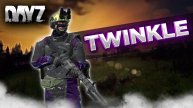 LIVE: Сервер- DayZTWINKLE Play | PVE | MOD | Chernarus ...