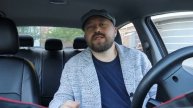 ФНС идет к ТАКСИСТАМ. Мигранты без такси. Новости. Бородач