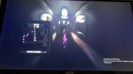 играем в игру Dark Deception Chapter 4 #1