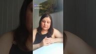 Уникальность голоса. It-технологии. Одиночество. Связь с природой.