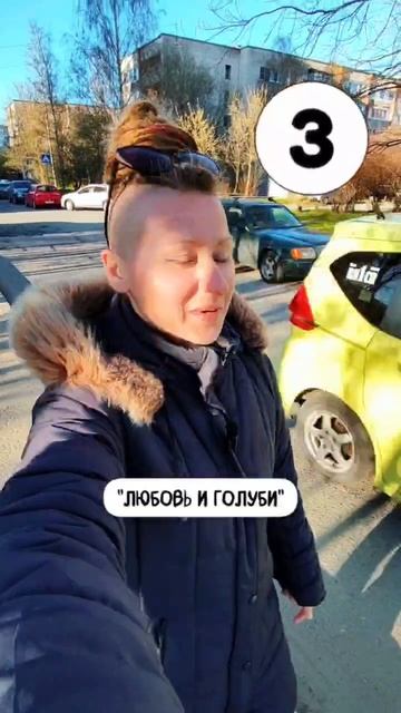 5 важных фактов