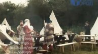Выборгский Гром 2014
