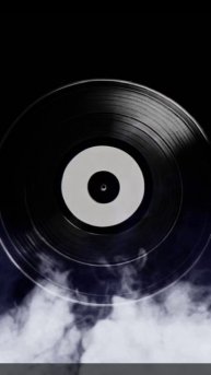 IMONKEY - YiN YaNG (2025)