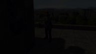 Прохождение L.A. Noire (#16)