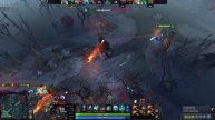 100500 МОМЕНТОВ В ИГРЕ DOTA 2 — МОМЕНТ 155