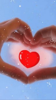 petal_20250502_150309
Комнатные цветы