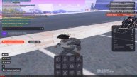 lea 2