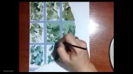 Творческая работа 1 часть