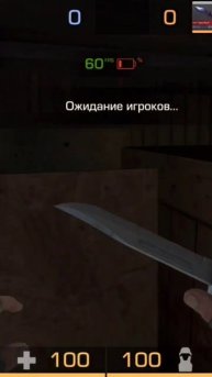 олды вспомнят котика на карте: arena #standoff2