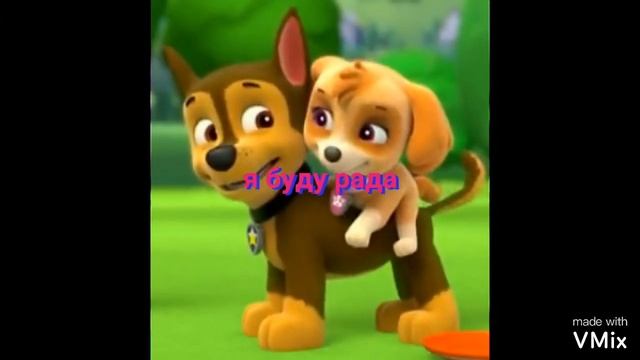 😮уже 221?😮