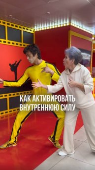 Что делать, если заблокирован энергетический центр воли и нет желаний #внутренняясила #силавнутри