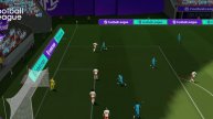 1000004301.mp4