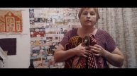 анонс выпуска ИНВЕНТАРИЗАЦИЯ