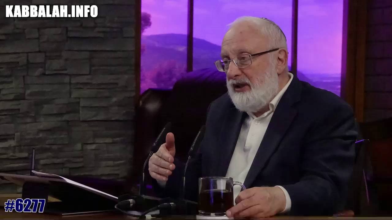 Подготовка [6277] (09.12.2003)