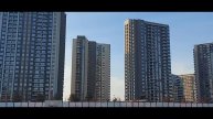 Београд на води BW QUARTET, данас 23. Фебруар 2023.