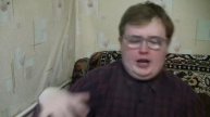 БОТАНИК ЗАНЯЛСЯ МУЗЫКОЙ