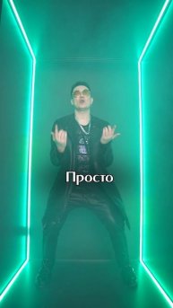 Искусственный интеллект вышел на новую ступень эволюции