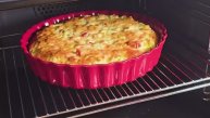 Капуста с яйцами вкуснее мяса Я готовлю так капусту каждую неделю! Простой и вкусный рецепт капусты