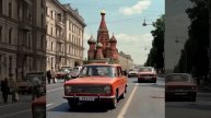 Счастье живет рядом с нами