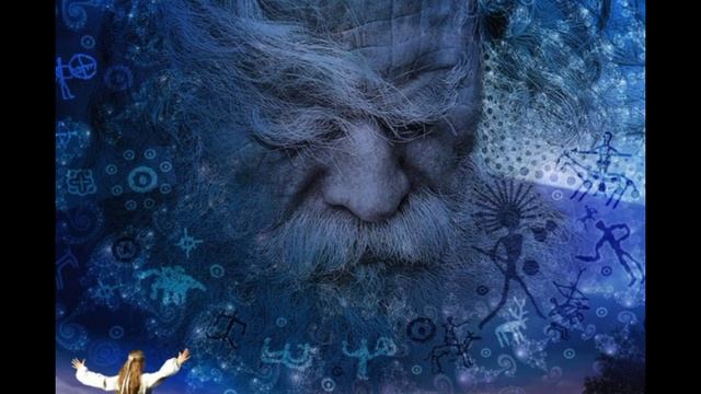 3 мая - день родовых духов.