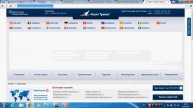 Как быстро выполнять задания на SEO sprint