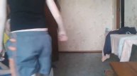 суефа на желание #3 с лихачом,динамитом