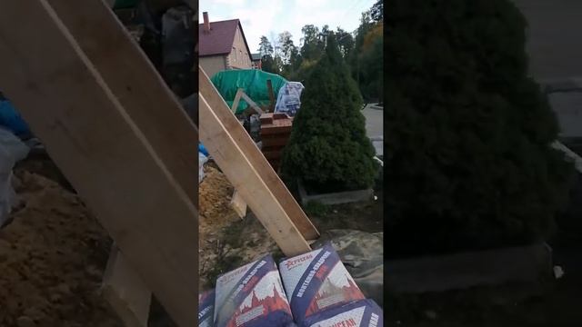 СНОВА СТОЛБЫ)😉