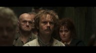 Мистер К — Русский тизер-трейлер (Дубляж, 2025)