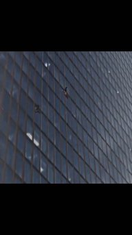 AMAZING SPIDER MAN EDIT #instagram #reels #explorepage #explore #fbreels #reels #edit #theamazingspi