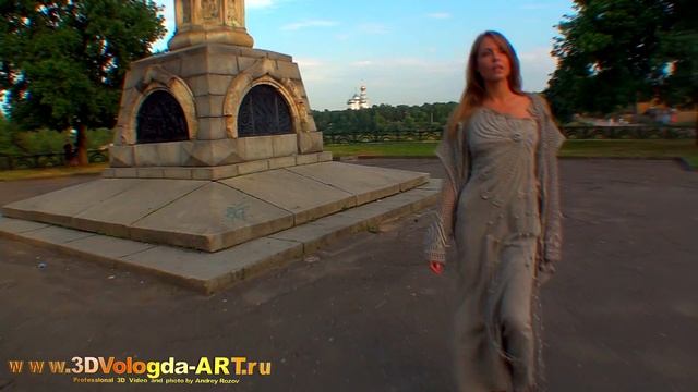 HD video"Волтри-Евродизайн".Коллекция из льна.